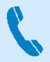 Rufen Sie uns an, wir beraten Sie gerne! Telefon 069 40 15 71 77 - Phoenix Pflegedienst Frankfurt